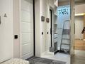 2-бөлмелі пәтер · 90 м² · 4/21 қабат, Сейфуллина 574/2 — Аль-Фараби, бағасы: 700 000 ₸ в Алматы, Бостандыкский р-н — фото 41