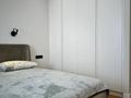 2-бөлмелі пәтер · 90 м² · 4/21 қабат, Сейфуллина 574/2 — Аль-Фараби, бағасы: 700 000 ₸ в Алматы, Бостандыкский р-н — фото 32