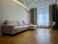 2-бөлмелі пәтер · 90 м² · 4/21 қабат, Сейфуллина 574/2 — Аль-Фараби, бағасы: 700 000 ₸ в Алматы, Бостандыкский р-н — фото 18