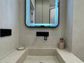 2-бөлмелі пәтер · 90 м² · 4/21 қабат, Сейфуллина 574/2 — Аль-Фараби, бағасы: 700 000 ₸ в Алматы, Бостандыкский р-н — фото 36