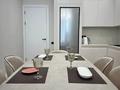 2-бөлмелі пәтер · 90 м² · 4/21 қабат, Сейфуллина 574/2 — Аль-Фараби, бағасы: 700 000 ₸ в Алматы, Бостандыкский р-н — фото 9