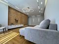 2-бөлмелі пәтер · 90 м² · 4/21 қабат, Сейфуллина 574/2 — Аль-Фараби, бағасы: 700 000 ₸ в Алматы, Бостандыкский р-н — фото 21