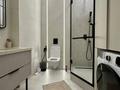 2-бөлмелі пәтер · 90 м² · 4/21 қабат, Сейфуллина 574/2 — Аль-Фараби, бағасы: 700 000 ₸ в Алматы, Бостандыкский р-н — фото 34