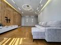 2-бөлмелі пәтер · 90 м² · 4/21 қабат, Сейфуллина 574/2 — Аль-Фараби, бағасы: 700 000 ₸ в Алматы, Бостандыкский р-н — фото 19