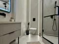 2-бөлмелі пәтер · 90 м² · 4/21 қабат, Сейфуллина 574/2 — Аль-Фараби, бағасы: 700 000 ₸ в Алматы, Бостандыкский р-н — фото 38