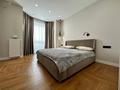 2-бөлмелі пәтер · 90 м² · 4/21 қабат, Сейфуллина 574/2 — Аль-Фараби, бағасы: 700 000 ₸ в Алматы, Бостандыкский р-н — фото 27