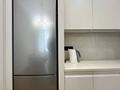 2-бөлмелі пәтер · 90 м² · 4/21 қабат, Сейфуллина 574/2 — Аль-Фараби, бағасы: 700 000 ₸ в Алматы, Бостандыкский р-н — фото 12
