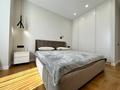 2-бөлмелі пәтер · 90 м² · 4/21 қабат, Сейфуллина 574/2 — Аль-Фараби, бағасы: 700 000 ₸ в Алматы, Бостандыкский р-н — фото 30