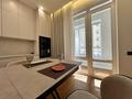 2-бөлмелі пәтер · 90 м² · 4/21 қабат, Сейфуллина 574/2 — Аль-Фараби, бағасы: 700 000 ₸ в Алматы, Бостандыкский р-н — фото 6