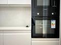 2-бөлмелі пәтер · 90 м² · 4/21 қабат, Сейфуллина 574/2 — Аль-Фараби, бағасы: 700 000 ₸ в Алматы, Бостандыкский р-н — фото 13