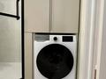 2-бөлмелі пәтер · 90 м² · 4/21 қабат, Сейфуллина 574/2 — Аль-Фараби, бағасы: 700 000 ₸ в Алматы, Бостандыкский р-н — фото 35