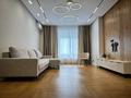 2-бөлмелі пәтер · 90 м² · 4/21 қабат, Сейфуллина 574/2 — Аль-Фараби, бағасы: 700 000 ₸ в Алматы, Бостандыкский р-н — фото 22