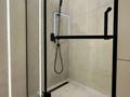 2-бөлмелі пәтер · 90 м² · 4/21 қабат, Сейфуллина 574/2 — Аль-Фараби, бағасы: 700 000 ₸ в Алматы, Бостандыкский р-н — фото 39