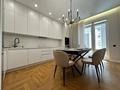 2-бөлмелі пәтер · 90 м² · 4/21 қабат, Сейфуллина 574/2 — Аль-Фараби, бағасы: 700 000 ₸ в Алматы, Бостандыкский р-н — фото 3