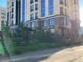 Свободное назначение • 155 м² за 1.1 млн 〒 в Астане, Есильский р-н — фото 8