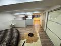 2-бөлмелі пәтер · 81.7 м² · 3/4 қабат, Ержанова 18/6, бағасы: 35.5 млн ₸ в Караганде, Казыбек би р-н — фото 11