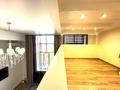 2-бөлмелі пәтер · 81.7 м² · 3/4 қабат, Ержанова 18/6, бағасы: 35.5 млн ₸ в Караганде, Казыбек би р-н — фото 14