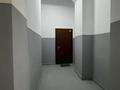 2-бөлмелі пәтер · 81.7 м² · 3/4 қабат, Ержанова 18/6, бағасы: 35.5 млн ₸ в Караганде, Казыбек би р-н — фото 25