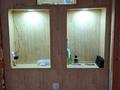 2-бөлмелі пәтер · 45 м² · 4/5 қабат, Карла маркса 115, бағасы: 8.5 млн ₸ в Шахтинске