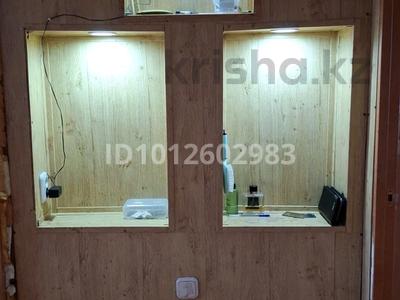2-бөлмелі пәтер · 45 м² · 4/5 қабат, Карла маркса 115, бағасы: 8.5 млн ₸ в Шахтинске