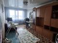 2-бөлмелі пәтер · 45 м² · 4/5 қабат, Карла маркса 115, бағасы: 8.5 млн ₸ в Шахтинске — фото 2
