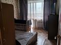 2-бөлмелі пәтер · 45 м² · 4/5 қабат, Карла маркса 115, бағасы: 8.5 млн ₸ в Шахтинске — фото 3
