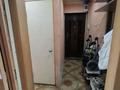 2-бөлмелі пәтер · 45 м² · 4/5 қабат, Карла маркса 115, бағасы: 8.5 млн ₸ в Шахтинске — фото 5
