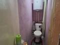 2-бөлмелі пәтер · 45 м² · 4/5 қабат, Карла маркса 115, бағасы: 8.5 млн ₸ в Шахтинске — фото 6