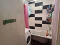 2-бөлмелі пәтер · 45 м² · 4/5 қабат, Карла маркса 115, бағасы: 8.5 млн ₸ в Шахтинске — фото 7