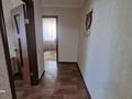 4-комнатная квартира · 76.5 м² · 8/10 этаж, Жамакаева 77 за 40 млн ₸ в Семее — фото 10