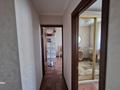 4-комнатная квартира · 76.5 м² · 8/10 этаж, Жамакаева 77 за 40 млн ₸ в Семее — фото 11