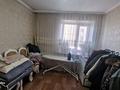 4-комнатная квартира · 76.5 м² · 8/10 этаж, Жамакаева 77 за 40 млн ₸ в Семее — фото 12