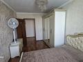 4-комнатная квартира · 76.5 м² · 8/10 этаж, Жамакаева 77 за 40 млн ₸ в Семее — фото 14