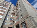 4-комнатная квартира · 76.5 м² · 8/10 этаж, Жамакаева 77 за 40 млн ₸ в Семее — фото 16