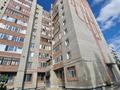 4-комнатная квартира · 76.5 м² · 8/10 этаж, Жамакаева 77 за 40 млн ₸ в Семее — фото 17