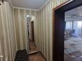 4-комнатная квартира · 76.5 м² · 8/10 этаж, Жамакаева 77 за 40 млн ₸ в Семее — фото 4