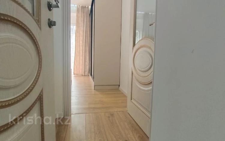 2-комнатная квартира · 63 м² · 1/4 этаж, мкр Акжар, Береке 7 за 250 000 ₸ в Алматы, Наурызбайский р-н — фото 2