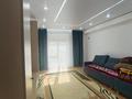 2-комнатная квартира · 63 м² · 1/4 этаж, мкр Акжар, Береке 7 за 250 000 ₸ в Алматы, Наурызбайский р-н — фото 10
