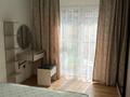 2-комнатная квартира · 63 м² · 1/4 этаж, мкр Акжар, Береке 7 за 250 000 ₸ в Алматы, Наурызбайский р-н — фото 12
