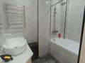 2-комнатная квартира · 63 м² · 1/4 этаж, мкр Акжар, Береке 7 за 250 000 ₸ в Алматы, Наурызбайский р-н — фото 15