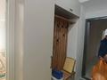 2-комнатная квартира · 63 м² · 1/4 этаж, мкр Акжар, Береке 7 за 250 000 ₸ в Алматы, Наурызбайский р-н — фото 4