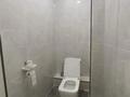 2-комнатная квартира · 63 м² · 1/4 этаж, мкр Акжар, Береке 7 за 250 000 ₸ в Алматы, Наурызбайский р-н — фото 9