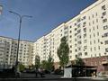 1-бөлмелі пәтер · 40.1 м² · 4/9 қабат, Е251 4, бағасы: 21.5 млн ₸ в Астане, Нура р-н — фото 33