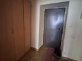 1-бөлмелі пәтер · 40.1 м² · 4/9 қабат, Е251 4, бағасы: 21.5 млн ₸ в Астане, Нура р-н — фото 21