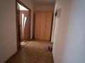 1-бөлмелі пәтер · 40.1 м² · 4/9 қабат, Е251 4, бағасы: 21.5 млн ₸ в Астане, Нура р-н — фото 4