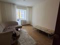1-бөлмелі пәтер · 40.1 м² · 4/9 қабат, Е251 4, бағасы: 21.5 млн ₸ в Астане, Нура р-н — фото 6