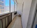 1-бөлмелі пәтер · 40.1 м² · 4/9 қабат, Е251 4, бағасы: 21.5 млн ₸ в Астане, Нура р-н — фото 18