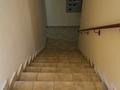 1-бөлмелі пәтер · 40.1 м² · 4/9 қабат, Е251 4, бағасы: 21.5 млн ₸ в Астане, Нура р-н — фото 24