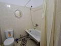1-бөлмелі пәтер · 40.1 м² · 4/9 қабат, Е251 4, бағасы: 21.5 млн ₸ в Астане, Нура р-н — фото 19