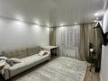 2-комнатная квартира · 53.6 м² · 8/9 этаж, Нуркент 5/4 — Момышулы рыскулова за 36 млн ₸ в Алматы, Алатауский р-н — фото 10